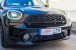 MINI Countryman Cooper S 178cv  ocasión
