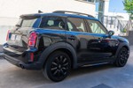 MINI Countryman Cooper S 178cv  ocasión