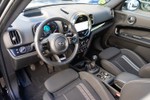 MINI Countryman Cooper S 178cv  ocasión