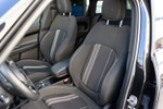 MINI Countryman Cooper S 178cv  ocasión