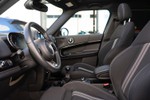 MINI Countryman Cooper S 178cv  ocasión