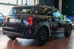 MINI Countryman Cooper S 178cv  ocasión