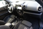 MINI Countryman Cooper S 178cv  ocasión