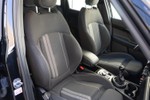 MINI Countryman Cooper S 178cv  ocasión