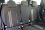 MINI Countryman Cooper S 178cv  ocasión