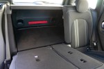 MINI Countryman Cooper S 178cv  ocasión