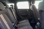 MINI Countryman Cooper S 178cv  ocasión