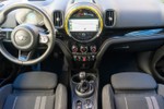 MINI Countryman Cooper S 178cv  ocasión