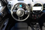 MINI Countryman Cooper S 178cv  ocasión