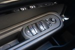 MINI Countryman Cooper S 178cv  ocasión