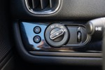 MINI Countryman Cooper S 178cv  ocasión