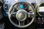 MINI Countryman Cooper S 178cv  ocasión