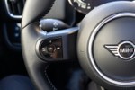 MINI Countryman Cooper S 178cv  ocasión