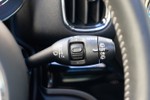 MINI Countryman Cooper S 178cv  ocasión