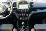 MINI Countryman Cooper S 178cv  ocasión