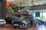 MINI Countryman Cooper S 178cv  ocasión