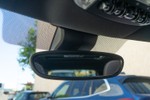 MINI Countryman Cooper S 178cv  ocasión