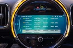 MINI Countryman Cooper S 178cv  ocasión