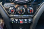 MINI Countryman Cooper S 178cv  ocasión
