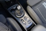 MINI Countryman Cooper S 178cv  ocasión