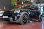 MINI Countryman Cooper S 178cv  ocasión