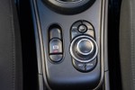 MINI Countryman Cooper S 178cv  ocasión