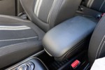 MINI Countryman Cooper S 178cv  ocasión