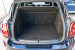 MINI Countryman Cooper S 178cv  ocasión