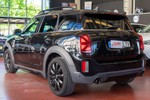 MINI Countryman Cooper S 178cv  ocasión