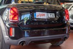 MINI Countryman Cooper S 178cv  ocasión