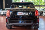 MINI Countryman Cooper S 178cv  ocasión