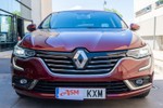 RENAULT Talisman 2.0DCI 160cv Zen Blue  ocasión