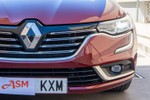 RENAULT Talisman 2.0DCI 160cv Zen Blue  ocasión