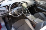 RENAULT Talisman 2.0DCI 160cv Zen Blue  ocasión