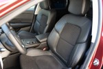 RENAULT Talisman 2.0DCI 160cv Zen Blue  ocasión