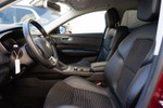 RENAULT Talisman 2.0DCI 160cv Zen Blue  ocasión