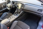 RENAULT Talisman 2.0DCI 160cv Zen Blue  ocasión