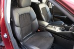 RENAULT Talisman 2.0DCI 160cv Zen Blue  ocasión