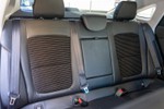 RENAULT Talisman 2.0DCI 160cv Zen Blue  ocasión