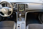 RENAULT Talisman 2.0DCI 160cv Zen Blue  ocasión