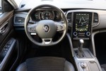 RENAULT Talisman 2.0DCI 160cv Zen Blue  ocasión