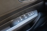 RENAULT Talisman 2.0DCI 160cv Zen Blue  ocasión