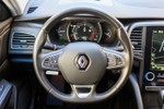 RENAULT Talisman 2.0DCI 160cv Zen Blue  ocasión