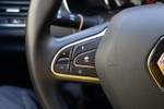 RENAULT Talisman 2.0DCI 160cv Zen Blue  ocasión