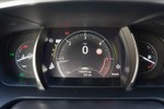 RENAULT Talisman 2.0DCI 160cv Zen Blue  ocasión