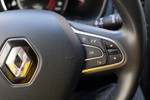 RENAULT Talisman 2.0DCI 160cv Zen Blue  ocasión