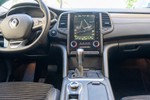 RENAULT Talisman 2.0DCI 160cv Zen Blue  ocasión