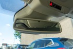 RENAULT Talisman 2.0DCI 160cv Zen Blue  ocasión