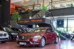 RENAULT Talisman 2.0DCI 160cv Zen Blue  ocasión