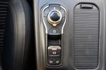 RENAULT Talisman 2.0DCI 160cv Zen Blue  ocasión